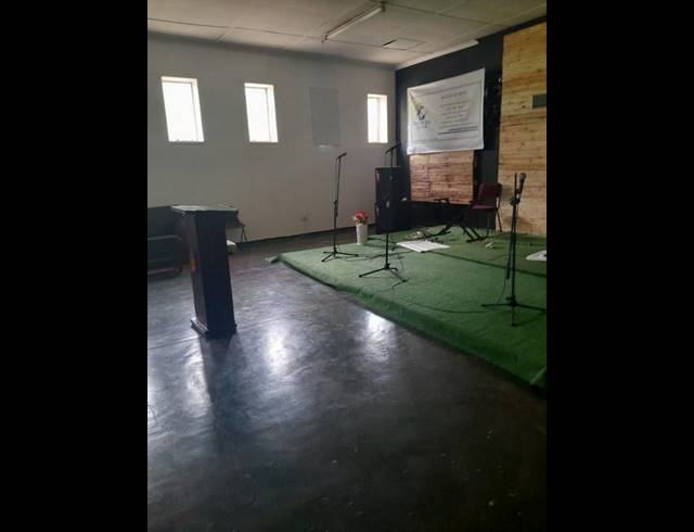 BUSINESS FOR SALE IN PRIMROSE